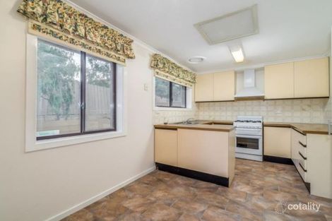 Property photo of 8/94-96 Oban Road Ringwood North VIC 3134