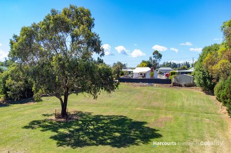 Property photo of 16 Meander Valley Road Hagley TAS 7292