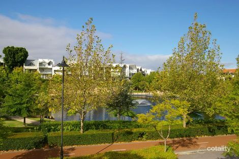 Property photo of 12 Juniper Bank Way Subiaco WA 6008
