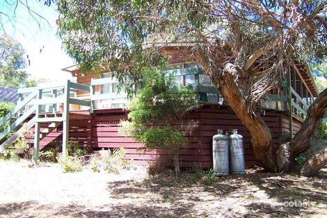 Property photo of 3 Hedley Street Anglesea VIC 3230