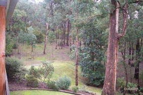 Property photo of 9 Temple Court Jeeralang Junction VIC 3840