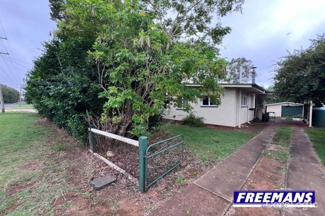 Property photo of 6 West Street Kingaroy QLD 4610