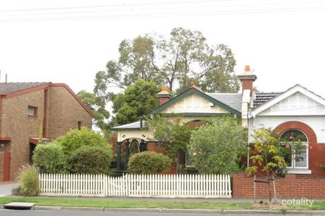 272 Barkers Rd, Hawthorn, VIC 3122