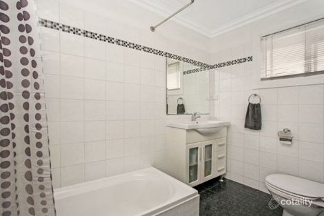 Property photo of 7 Taree Avenue Telarah NSW 2320