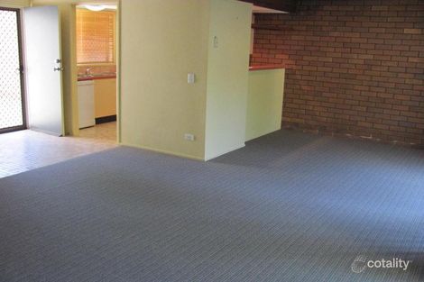 Property photo of 3/30 Glenariff Street Ferny Grove QLD 4055