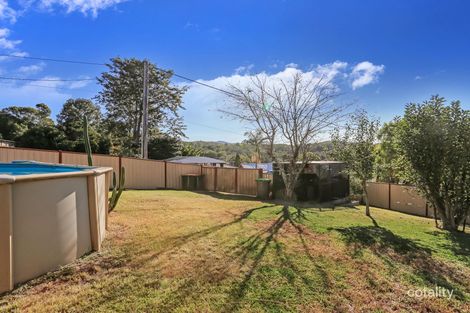 Property photo of 7 Short Street Coramba NSW 2450