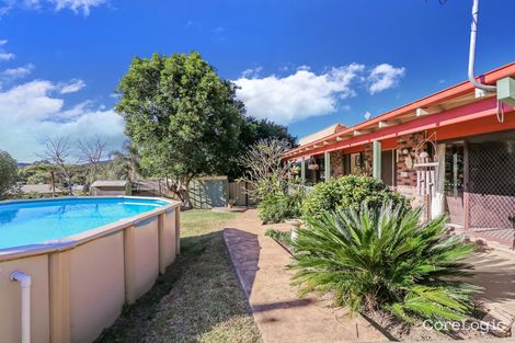 Property photo of 7 Short Street Coramba NSW 2450