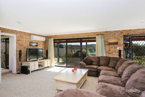 Property photo of 7 Short Street Coramba NSW 2450