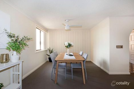 Property photo of 1/4 Buller Street Port Macquarie NSW 2444