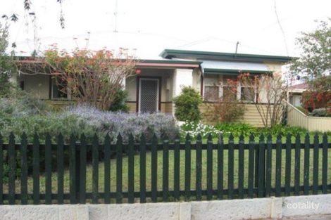 69 Stockley Rd, Bunbury, WA 6230