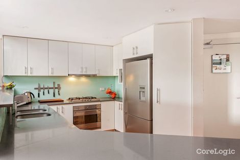 Property photo of 14/1191-1195 Pittwater Road Collaroy NSW 2097