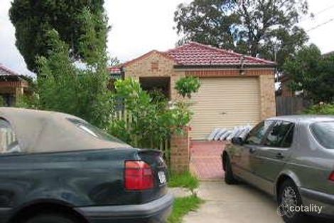 23 Evans St, Fairfield Heights, NSW 2165