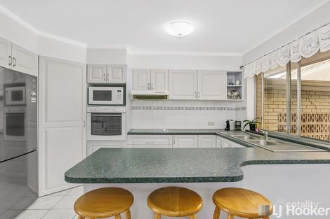 Property photo of 14 Balandra Street Capalaba QLD 4157