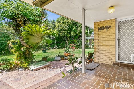 Property photo of 14 Balandra Street Capalaba QLD 4157