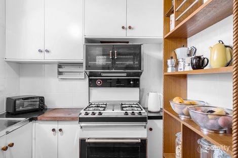 Property photo of 133 Pearson Street Brunswick West VIC 3055