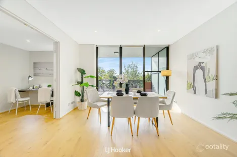 523/17-19 Memorial Ave, St Ives, NSW 2075