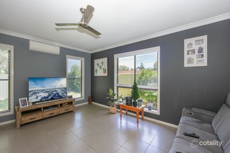Property photo of 2/33 O'Gradys Lane Yamba NSW 2464
