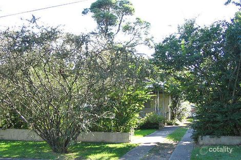 Property photo of 75 Trevitt Road North Ryde NSW 2113