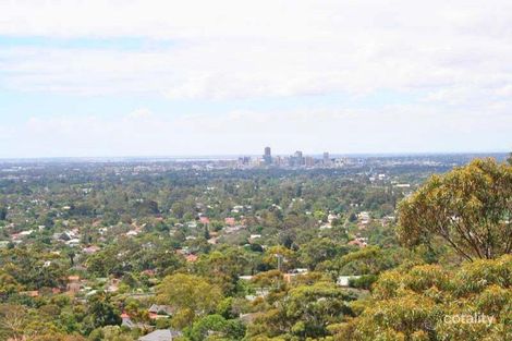 Property photo of 5 Cornish Court Lynton SA 5062