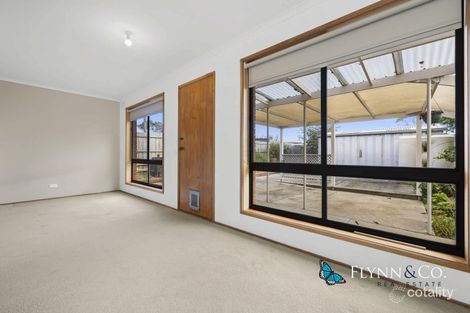 Property photo of 176 Eighth Avenue Rosebud VIC 3939