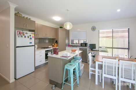 Property photo of 2/33 O'Gradys Lane Yamba NSW 2464