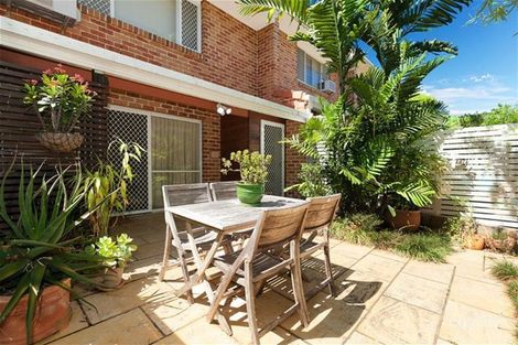 6/582 Lower Bowen Tce, New Farm, QLD 4005