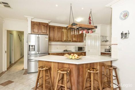 Property photo of 68 Watervale Boulevard Taylors Hill VIC 3037