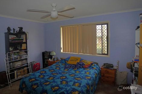 Property photo of 12/194 Ewing Road Woodridge QLD 4114