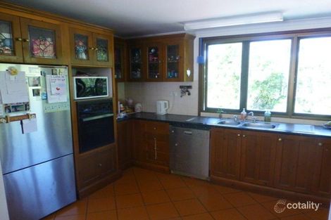 Property photo of 39 Nolan Street Whitfield QLD 4870