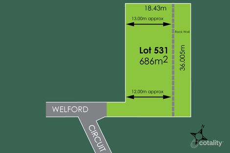 16 Welford Cct, North Kellyville, NSW 2155