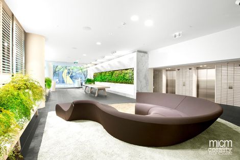 Property photo of 2105/22 Dorcas Street Southbank VIC 3006