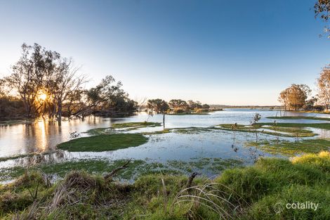 Property photo of 12/48 Moondine Drive Wembley WA 6014