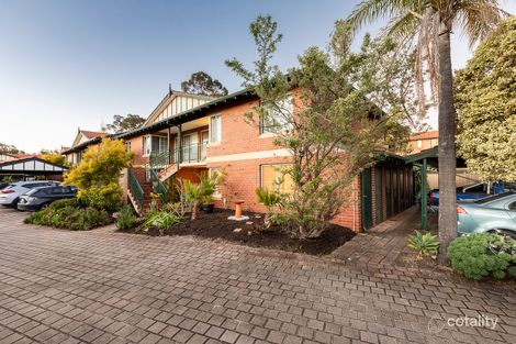 Property photo of 12/48 Moondine Drive Wembley WA 6014