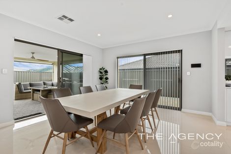 Property photo of 21 Villandry Street Landsdale WA 6065