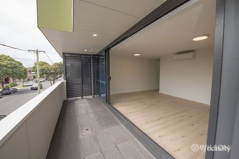 Property photo of 104/18 Lillimur Road Ormond VIC 3204