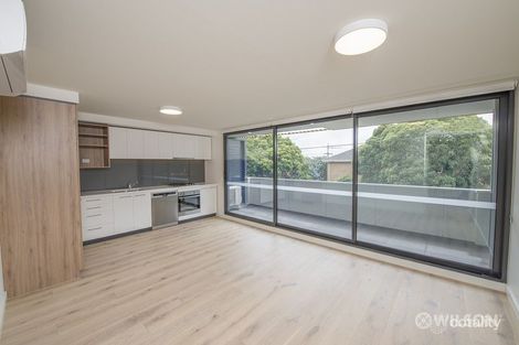 Property photo of 104/18 Lillimur Road Ormond VIC 3204