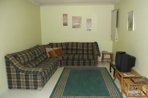 Property photo of 3/68-70 Little Street Forster NSW 2428