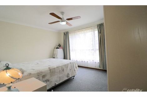 Property photo of 12 The Glen Sanctuary Point NSW 2540