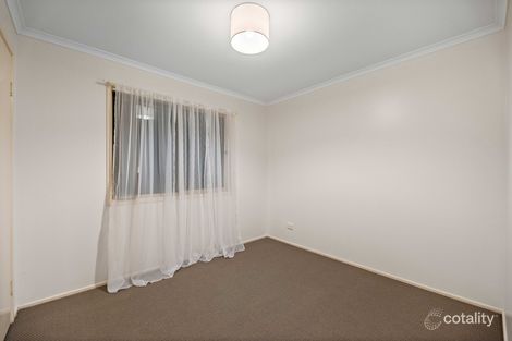 Property photo of 6 Jull Drive Centenary Heights QLD 4350