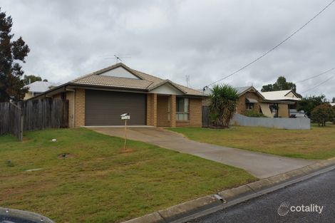 14 Hibiscus Ct, Nanango, QLD 4615