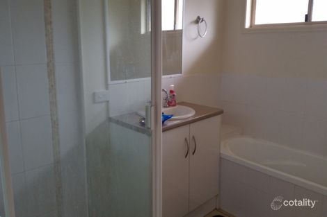 Property photo of 14 Hibiscus Court Nanango QLD 4615