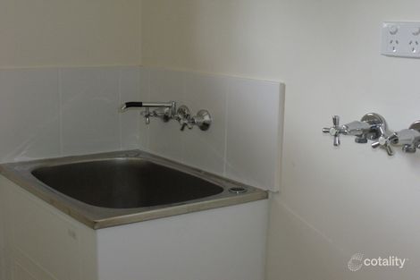 Property photo of 14 Hibiscus Court Nanango QLD 4615