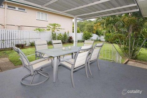 Property photo of 295 Tarragindi Road Moorooka QLD 4105