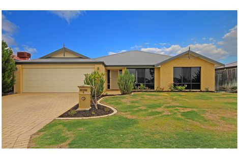 Property photo of 6 Tobermory Boulevard Ellenbrook WA 6069