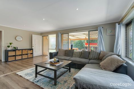 Property photo of 33 Jarup Street Jindalee QLD 4074