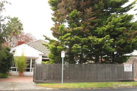 828 Hampton St, Brighton, VIC 3186