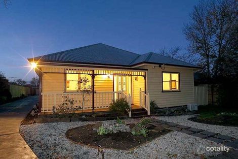 5a Harker St, Sunbury, VIC 3429