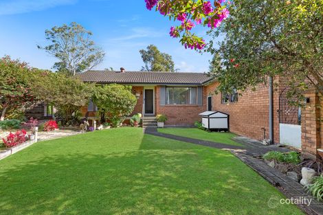 93 Central Coast Hwy, Kariong, NSW 2250