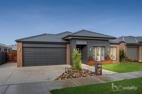 18 Yarradale Dr, Mickleham, VIC 3064