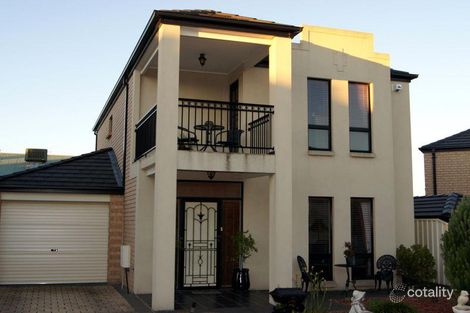 Property photo of 13/1653 Golden Grove Road Greenwith SA 5125